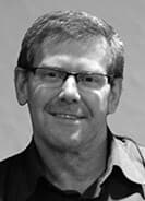 Hans-Peter von Lanken