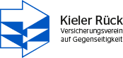Kieler Rück Versicherungsverein auf Gegenseitigkeit