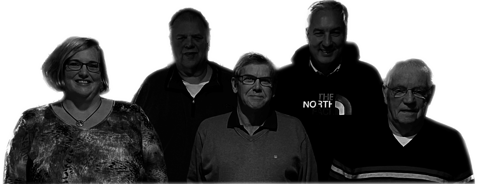 Lohe-Föhrdener Feuerversicherungsverein Team